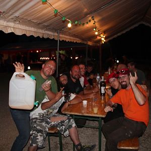 IMG_2573