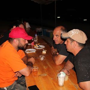 IMG_2574