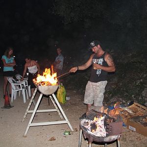 IMG_2575