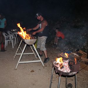 IMG_2578