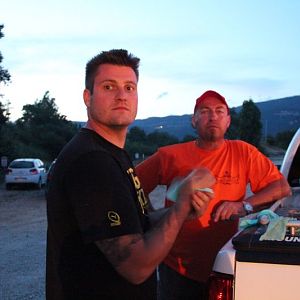 IMG_2581