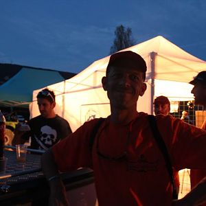 IMG_2582