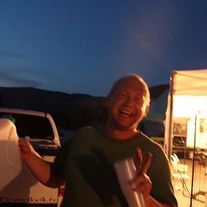IMG_2584