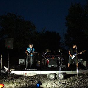 IMG_2598