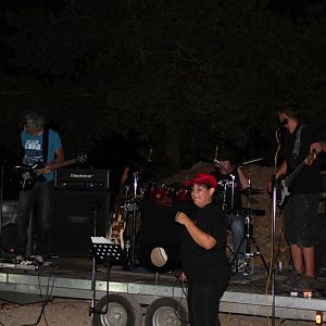 IMG_2613