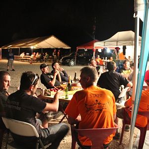 IMG_2632