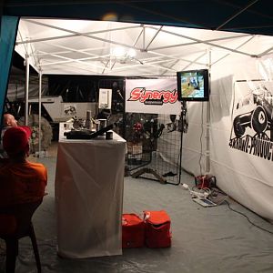 IMG_2633