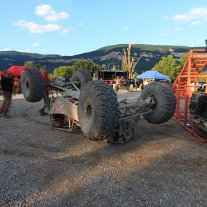 IMG_2054