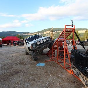 IMG_2057