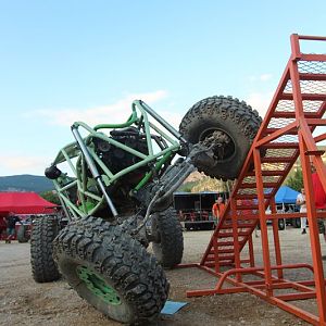 IMG_2070
