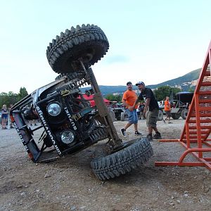 IMG_2094
