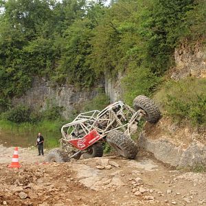 IMG_2129