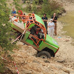IMG_2173