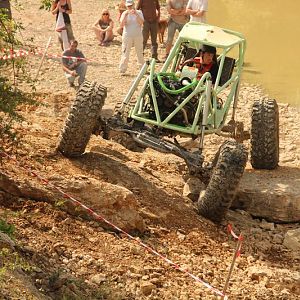 IMG_2210