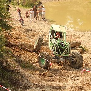 IMG_2212