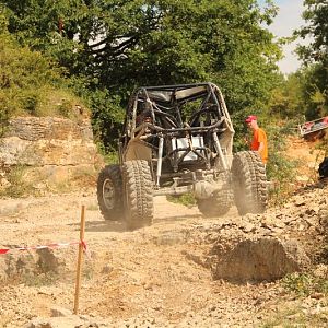 IMG_2245