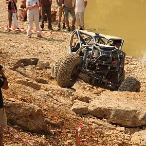 IMG_2249