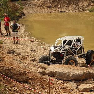 IMG_2286