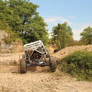IMG_2299
