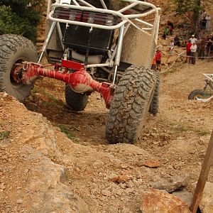IMG_2324