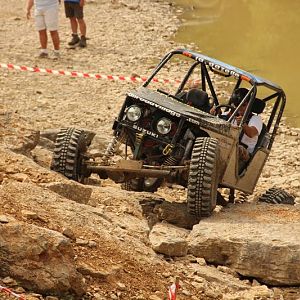 IMG_2350
