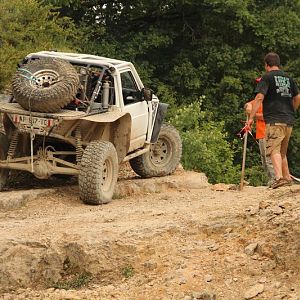 IMG_2434