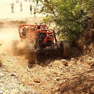 IMG_8697