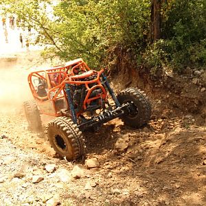 IMG_8699