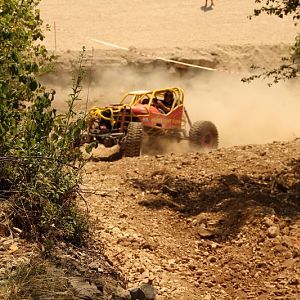 IMG_8802