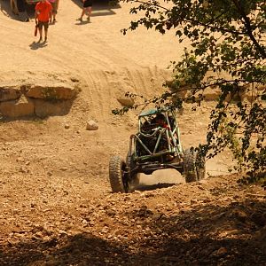 IMG_8840