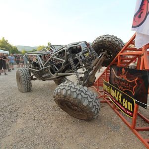 IMG_8858