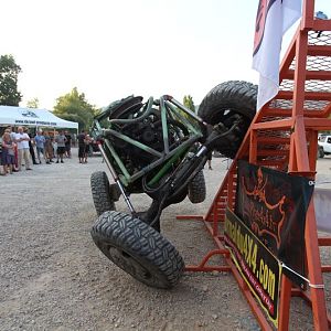 IMG_8874