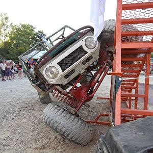 IMG_8895
