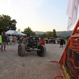 IMG_8915
