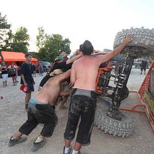 IMG_8936