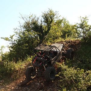 IMG_4070
