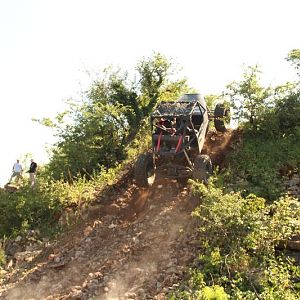 IMG_4081