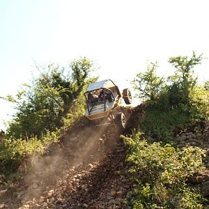 IMG_4111