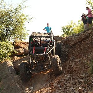 IMG_4118