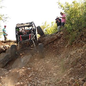 IMG_4123