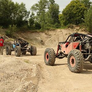 IMG_4172