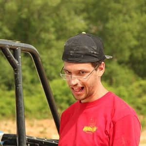 IMG_4206