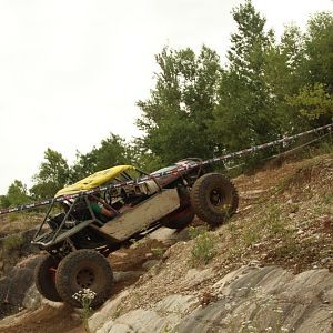 IMG_4261