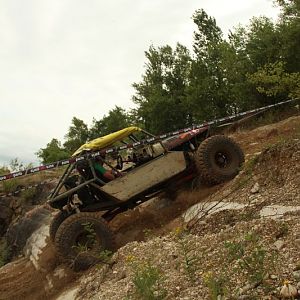 IMG_4298