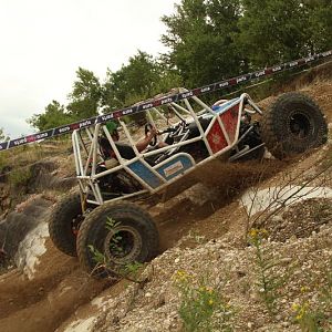 IMG_4325