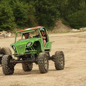 IMG_4372