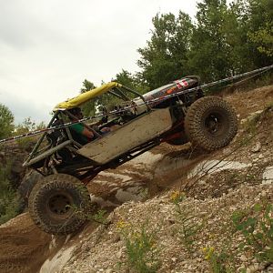 IMG_4380