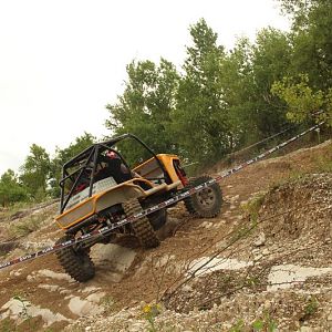 IMG_4405