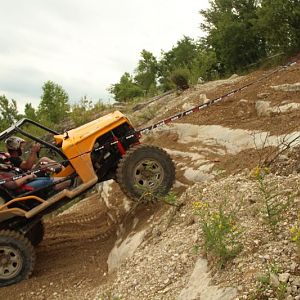 IMG_4407