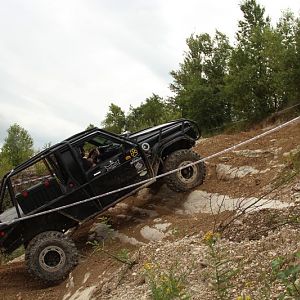 IMG_4415